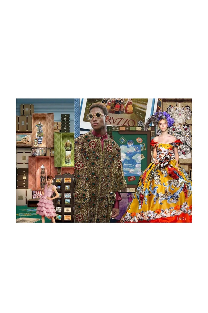 Βιβλίο home & lifestyle From the Heart to the Hands by Florence Müller, English χρώμα: πολύχρωμο φωτογραφία