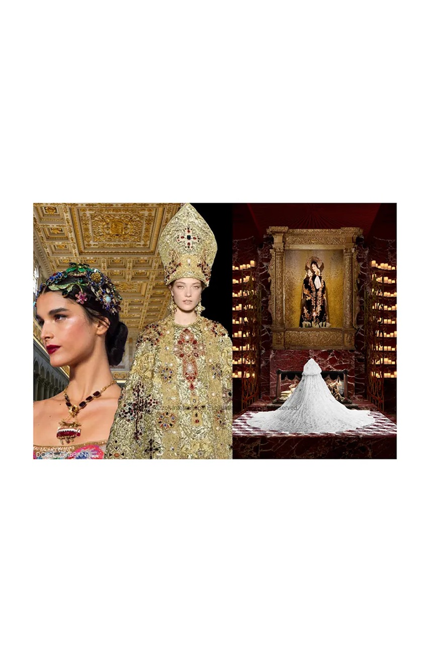 Βιβλίο home & lifestyle From the Heart to the Hands by Florence Müller, English χρώμα: πολύχρωμο φωτογραφία