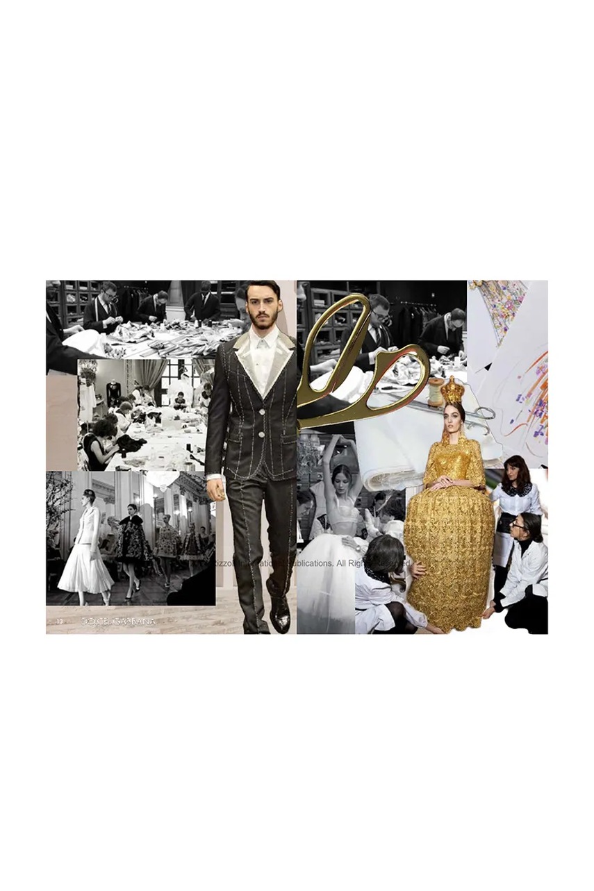 Βιβλίο home & lifestyle From the Heart to the Hands by Florence Müller, English χρώμα: πολύχρωμο φωτογραφία