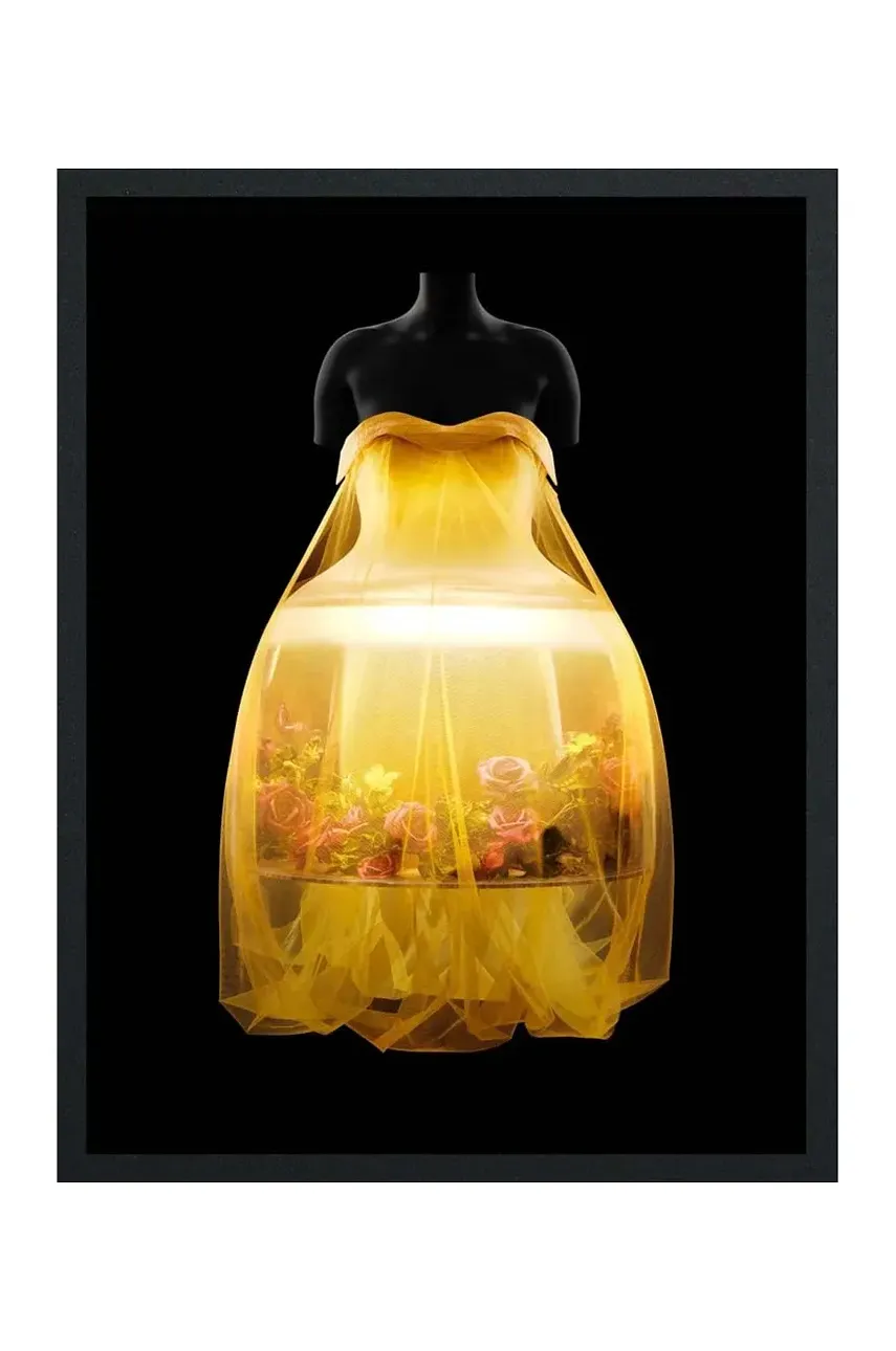 home & lifestyle carte Sleeping Beauties : Reawakening Fashion by Andrew Bolton, English