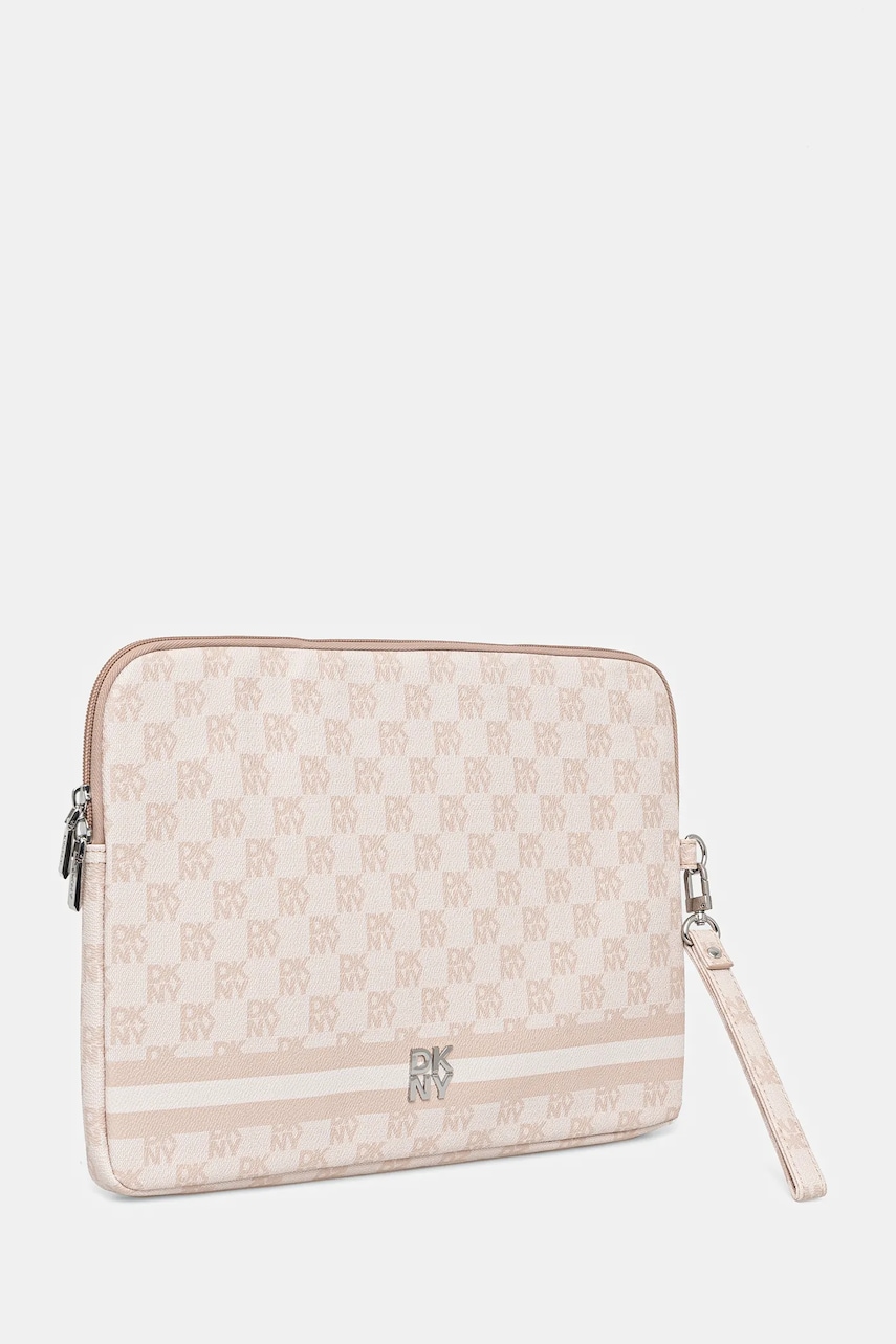 Obal na notebook Dkny