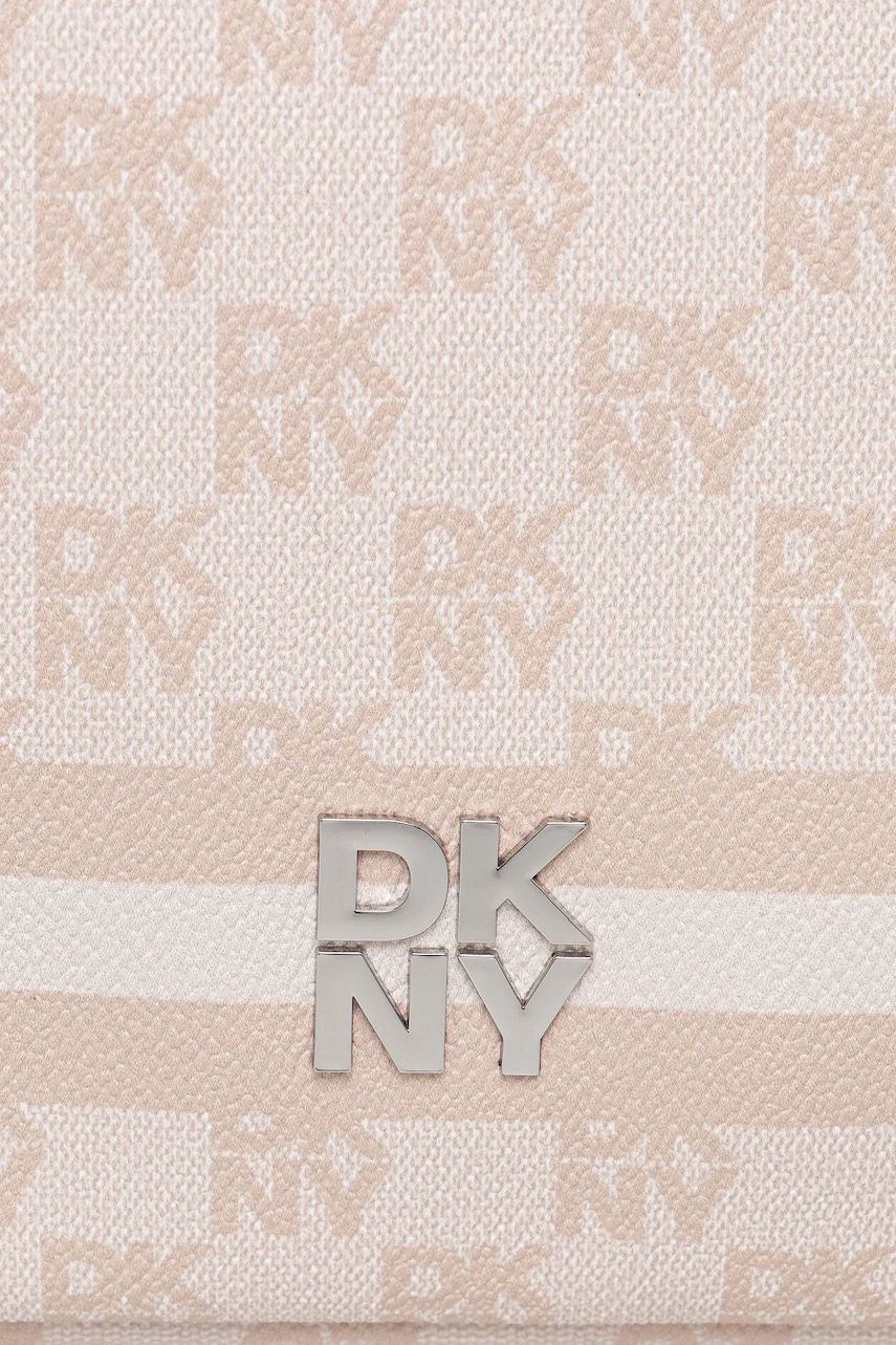 Obal na notebook Dkny