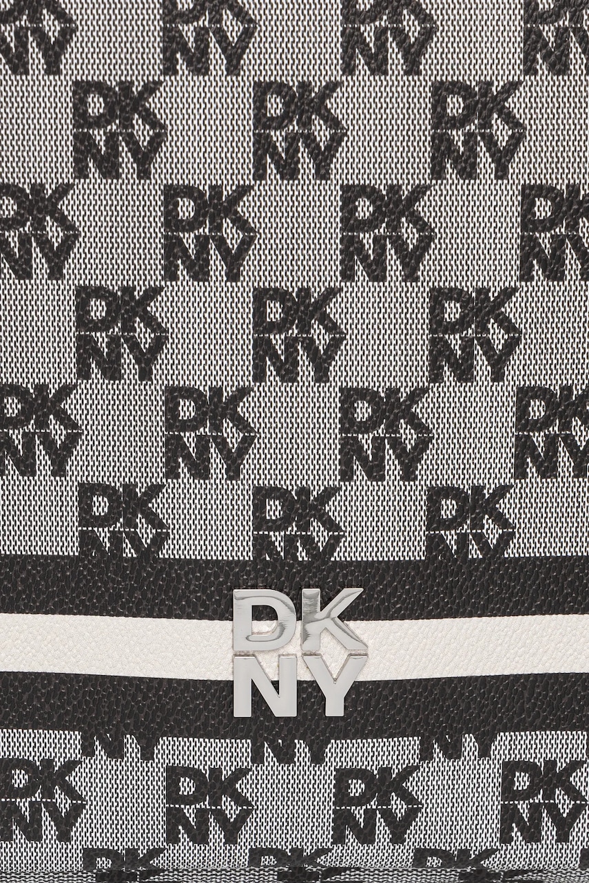 Obal na notebook Dkny