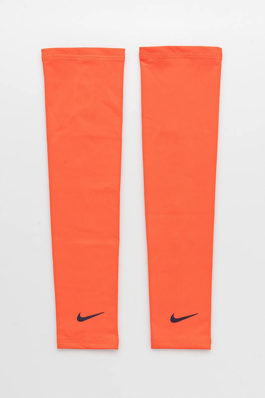Nike mâneci culoarea roz, N.100.4268.634