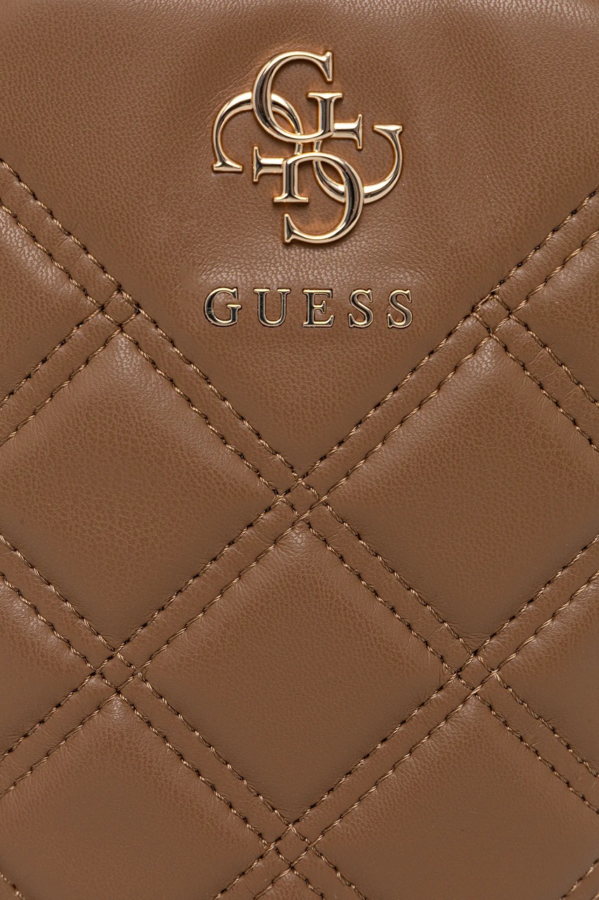 Obal na mobil Guess