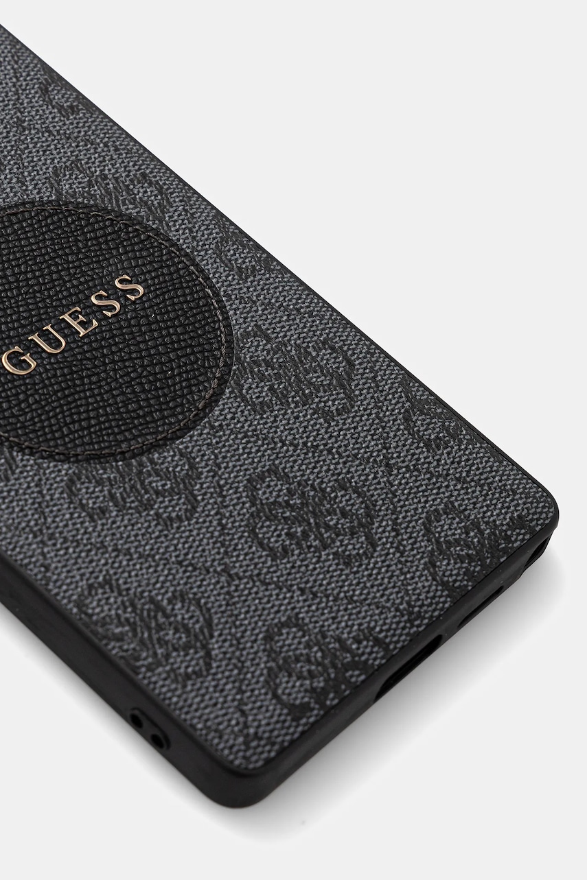 Puzdro na mobil Guess Samsung Galaxy S25 Ultra