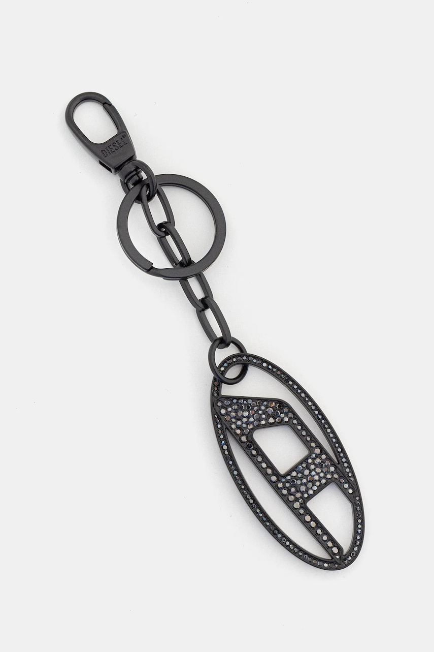 Diesel breloc CHARMS HOLY-C X09691.P5607