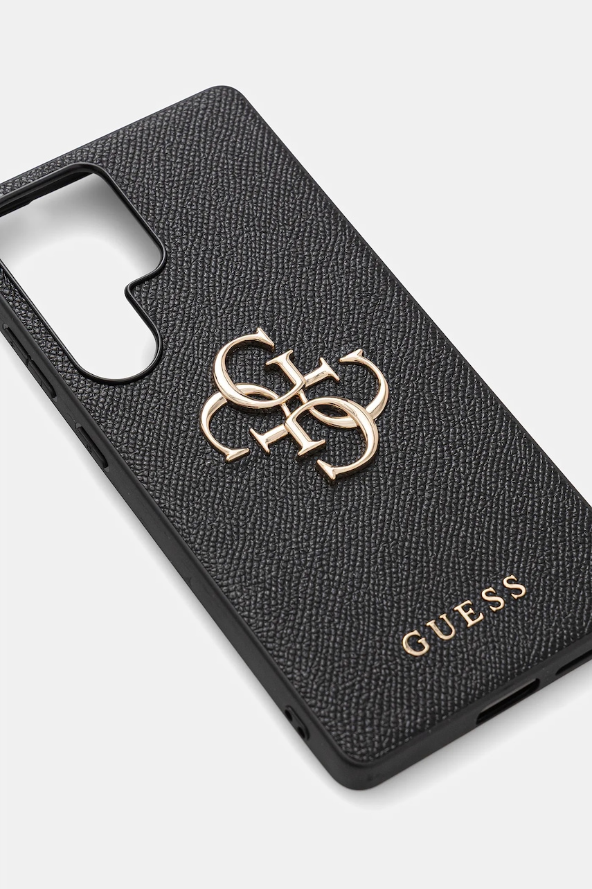 Puzdro na mobil Guess Samsung Galaxy S25 Ultra