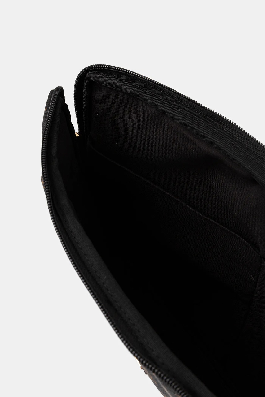 Чехол для ноутбука Guess 14" цвет коричневый GUCS14ZPGPOSGNK