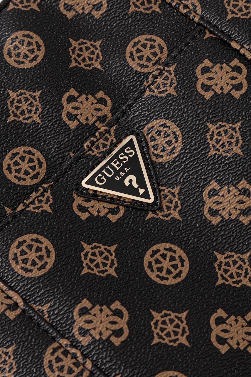 Obal na notebook Guess 14"