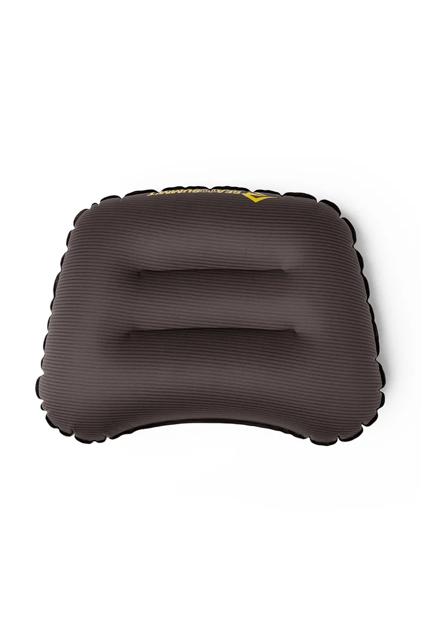 Sea to Summit μαξιλάρι ταξιδίου Poduszka Aeros Ultralight φωτογραφία