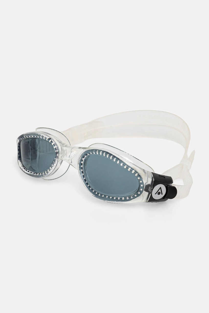 Aqua Speed ochelari înot