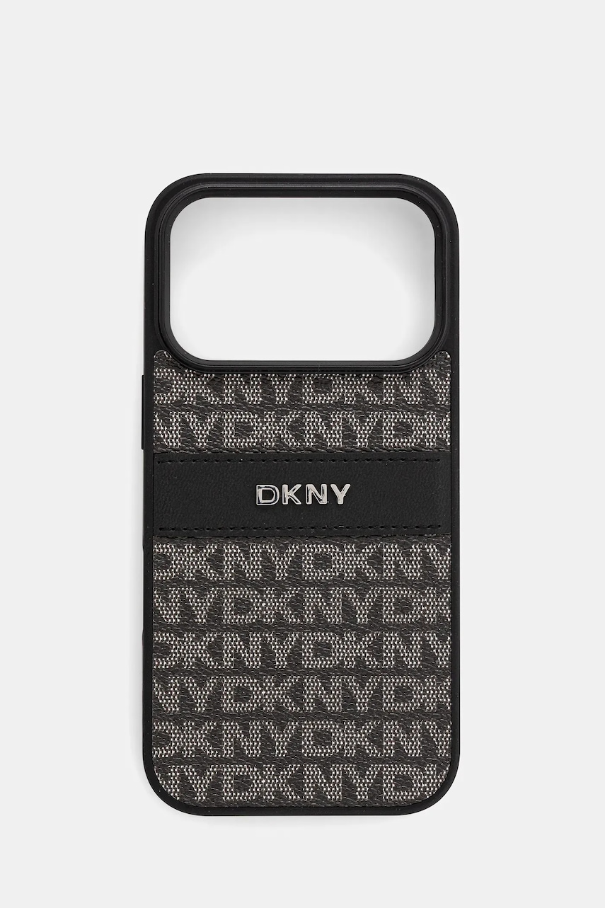 Θήκη κινητού Dkny iPhone 17 Pro