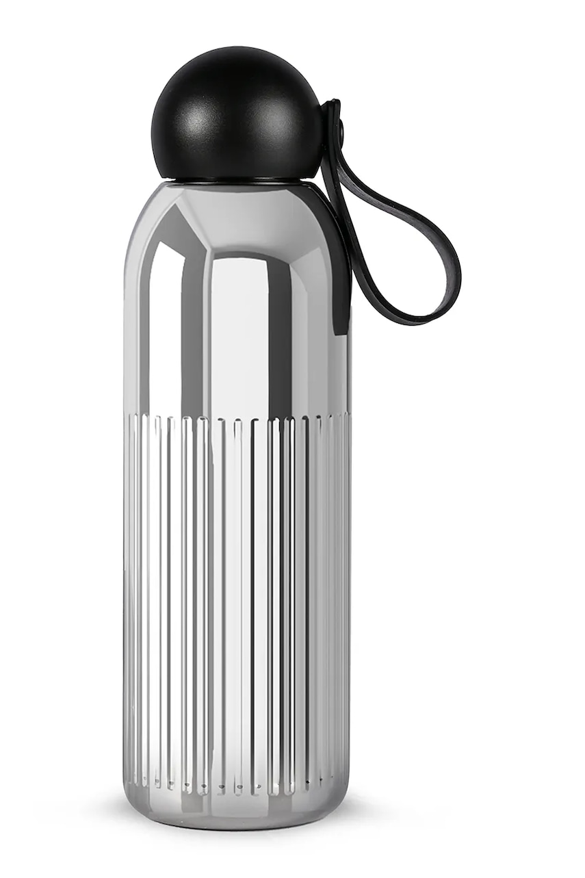 Sagaform termos Tekla 500 ml