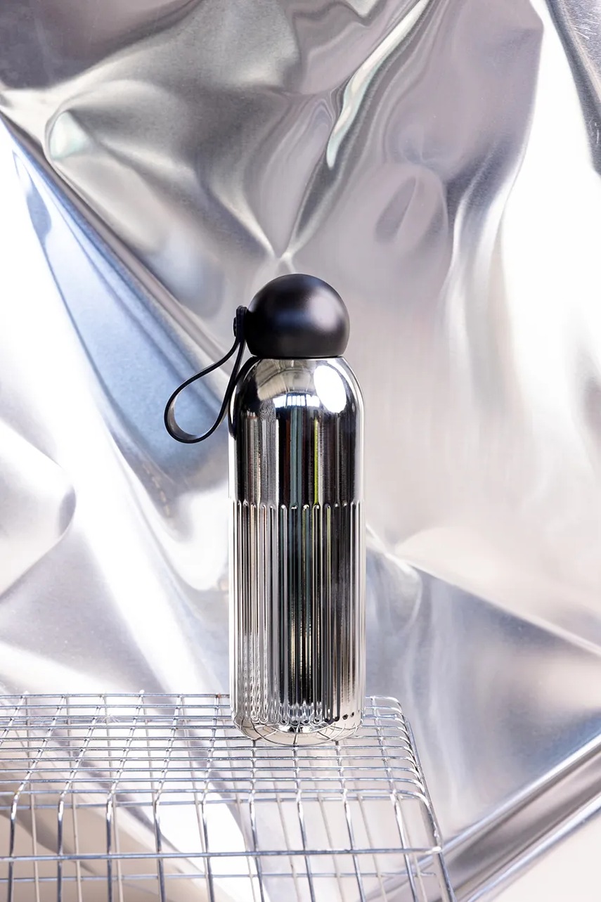 Θερμός Sagaform Tekla 500 ml φωτογραφία