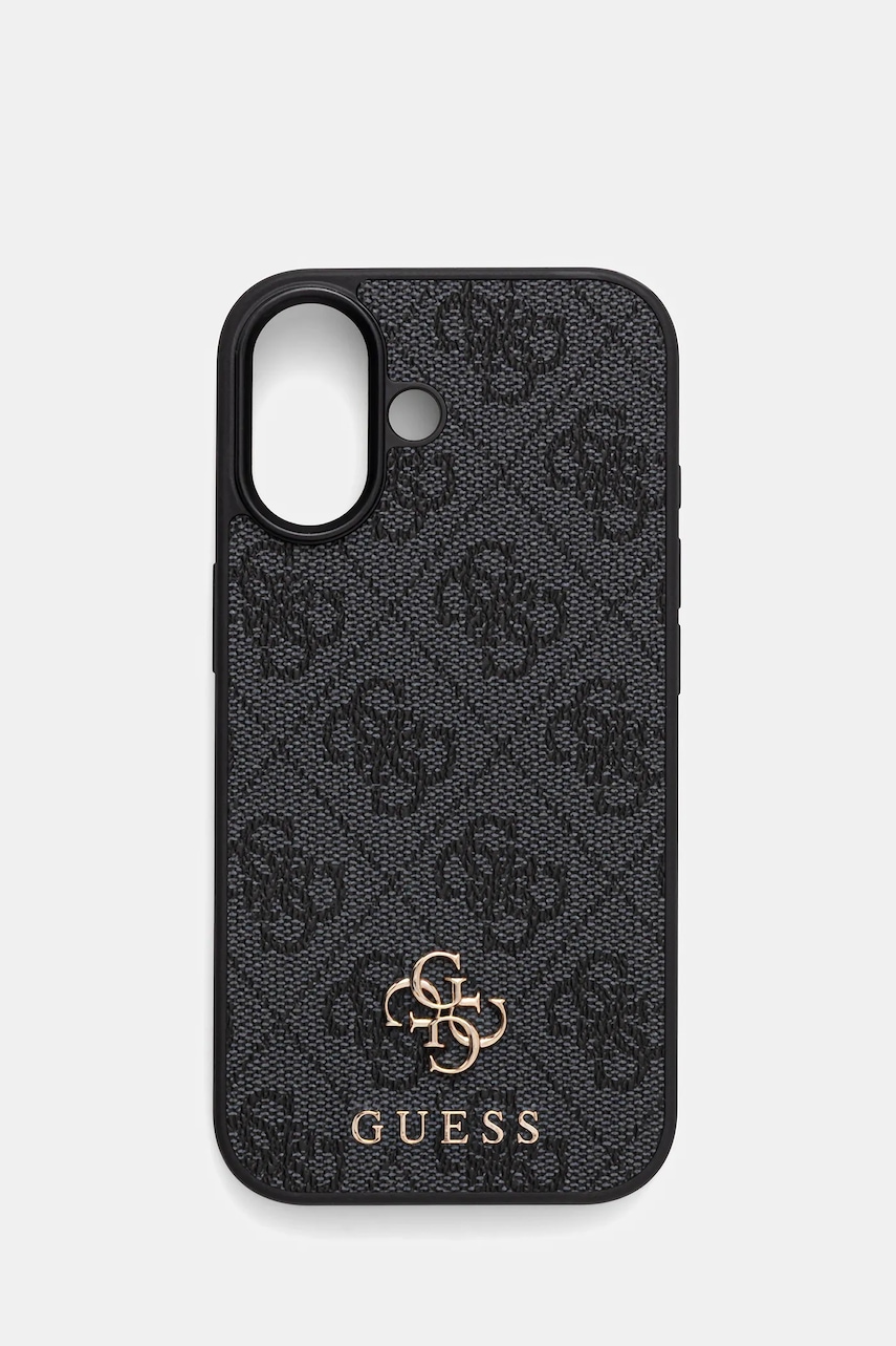 Guess etui na telefon iPhone 17