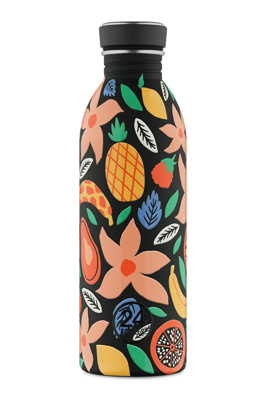 24bottles sticlă Urban 050 Tropical 500 ml