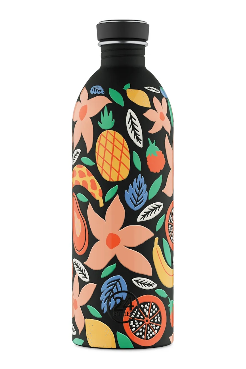 24bottles sticlă Urban 1lt Tropical