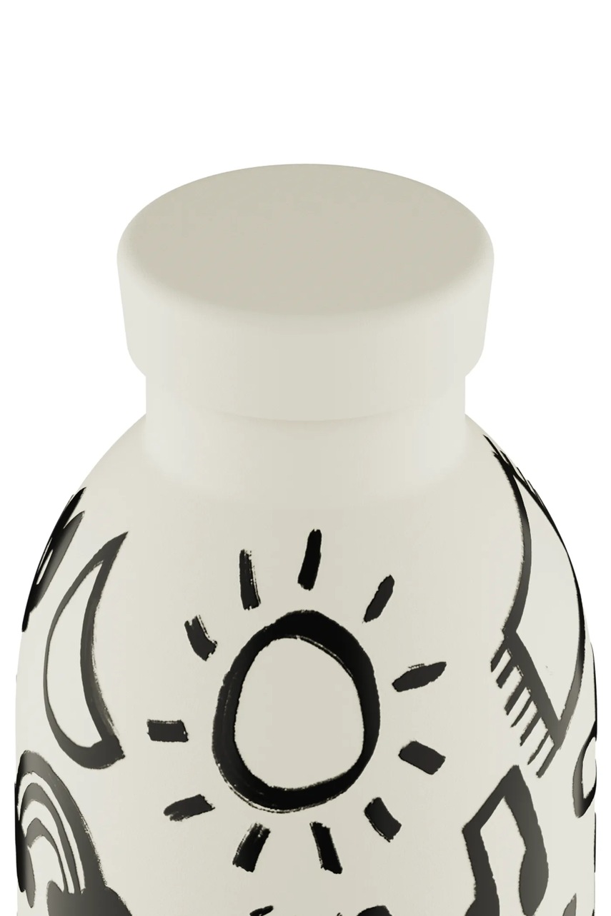 Θερμός 24bottles Clima 050 Viva la Vida φωτογραφία