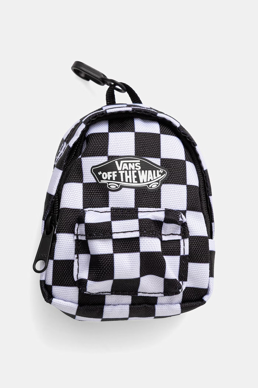 E-shop Vans přívěsek dětský