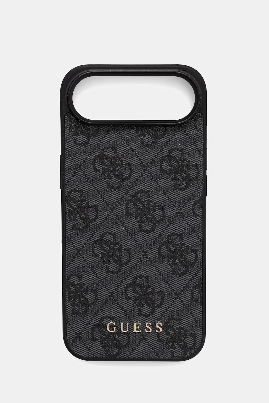 Θήκη κινητού Guess iPhone 17 Air
