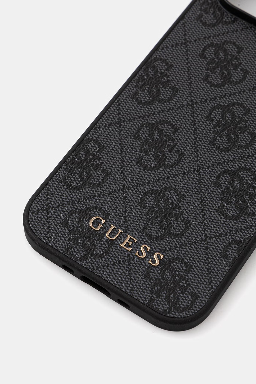Puzdro na mobil Guess iPhone 17 Air