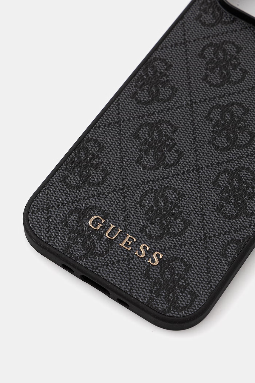 Puzdro na mobil Guess iPhone 17 Air