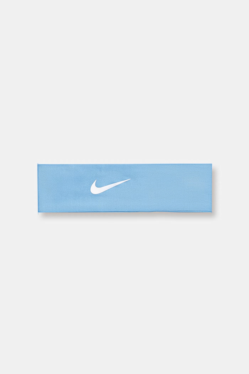E-shop Nike čelenka FURY