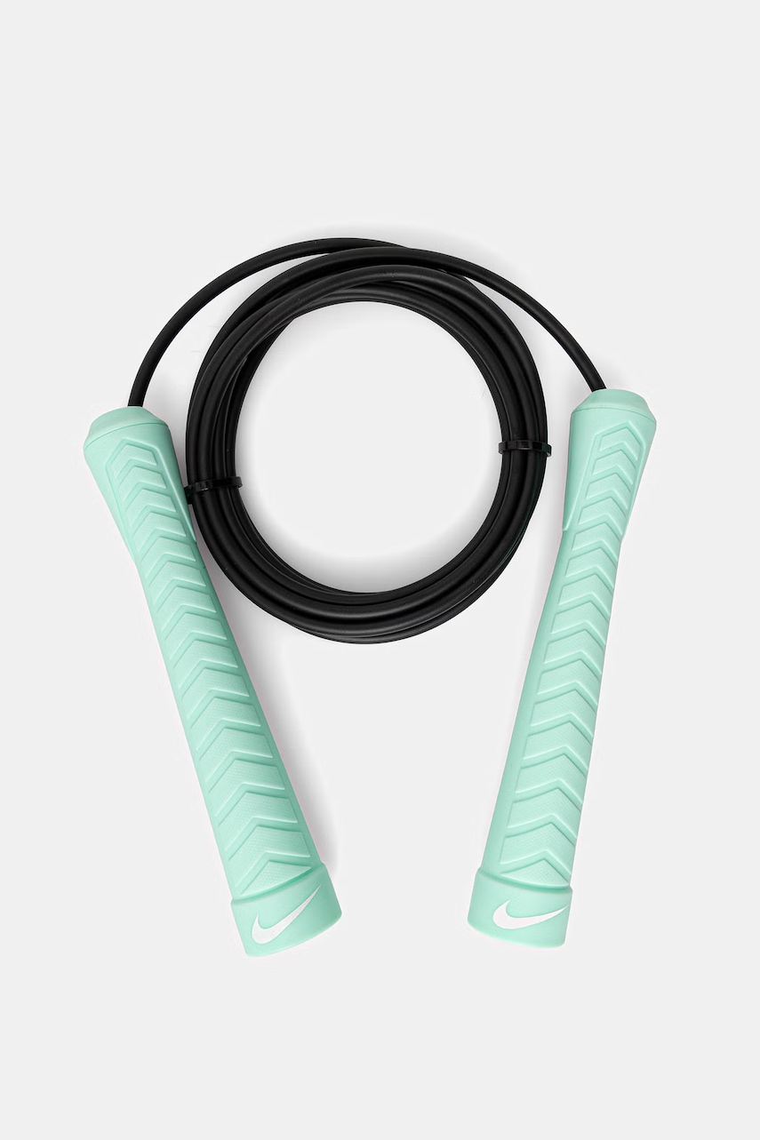 Nike švihadlo FUNDAMENTAL