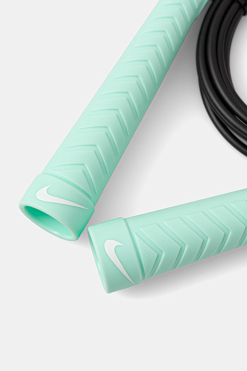 Nike švihadlo FUNDAMENTAL