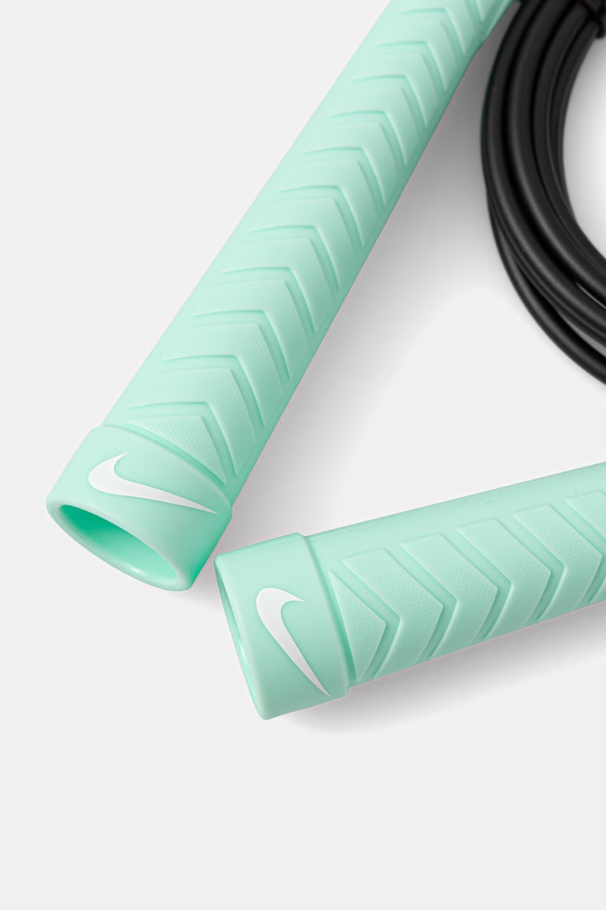 Nike švihadlo FUNDAMENTAL