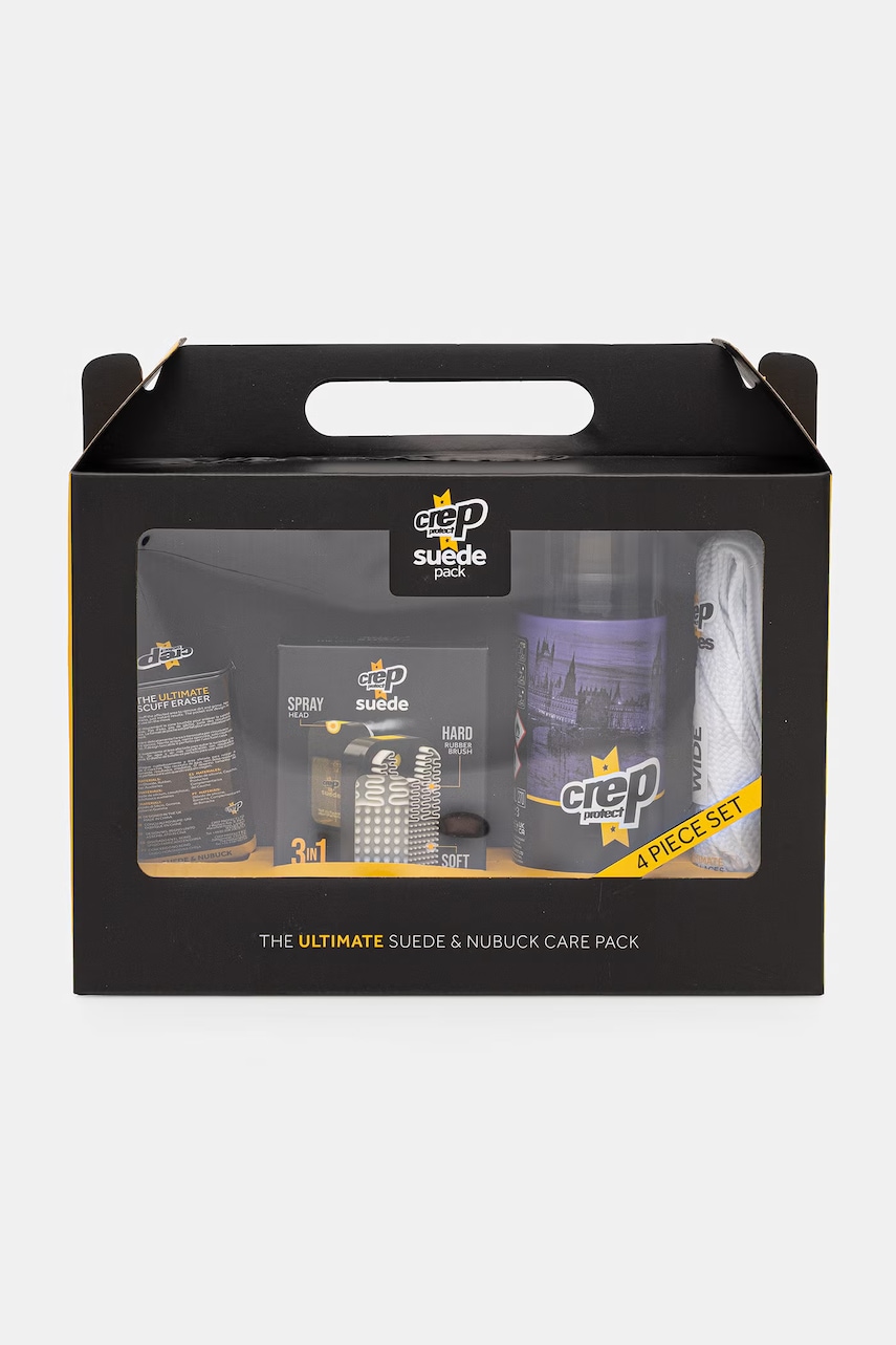 Crep Protect εμποτιστικό CP036