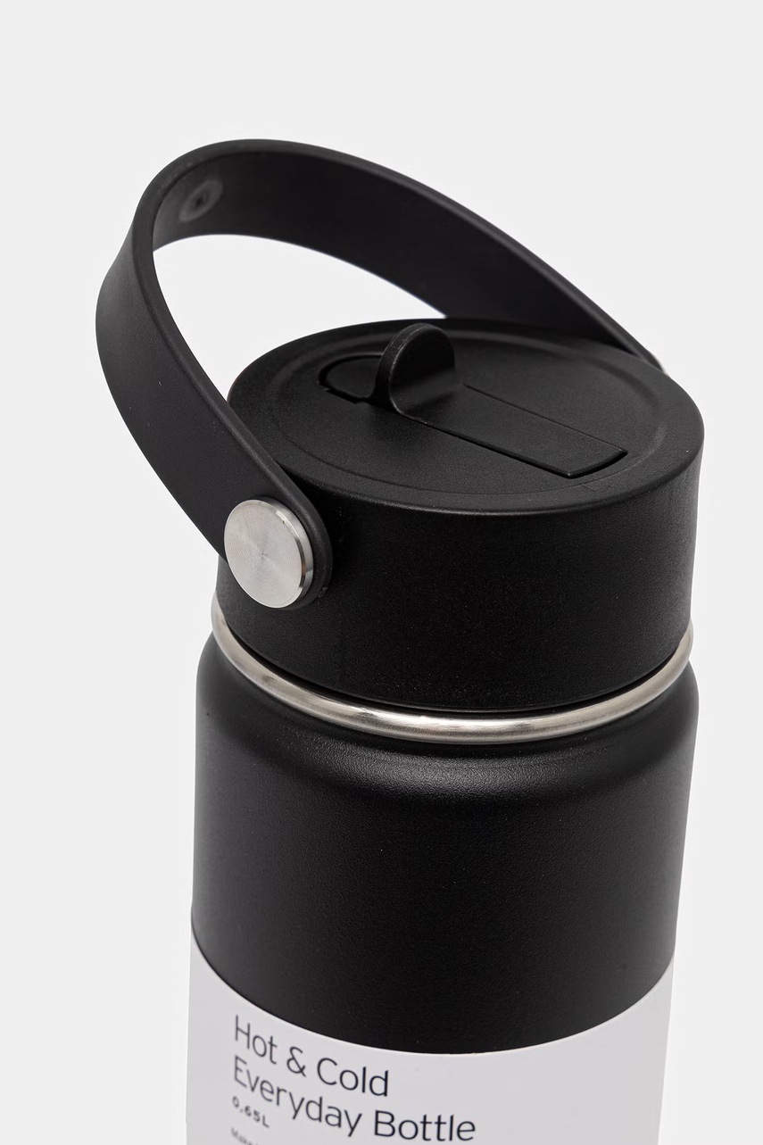 Casall Termoláhev Bottle 0,65L