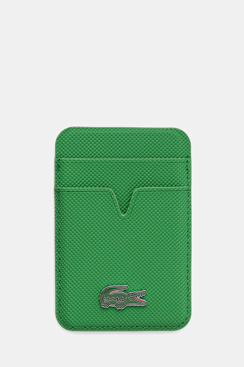 Lacoste Θήκη για κάρτες