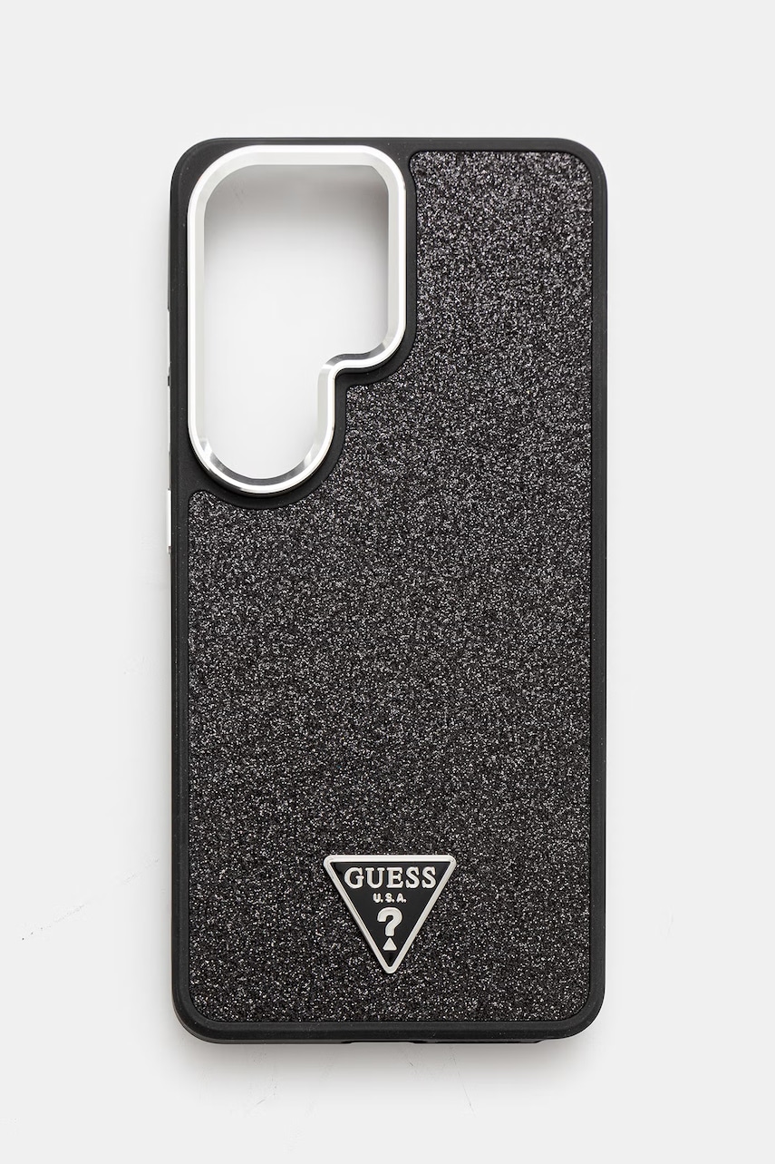 Guess θήκη τηλεφώνου Samsung Galaxy S26 Ultra