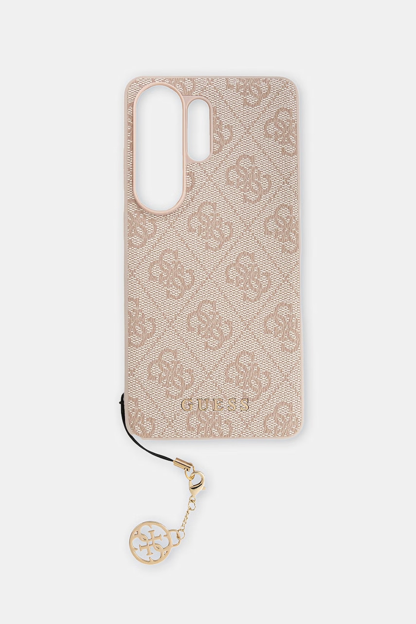 Guess θήκη τηλεφώνου Samsung Galaxy S26 Ultra