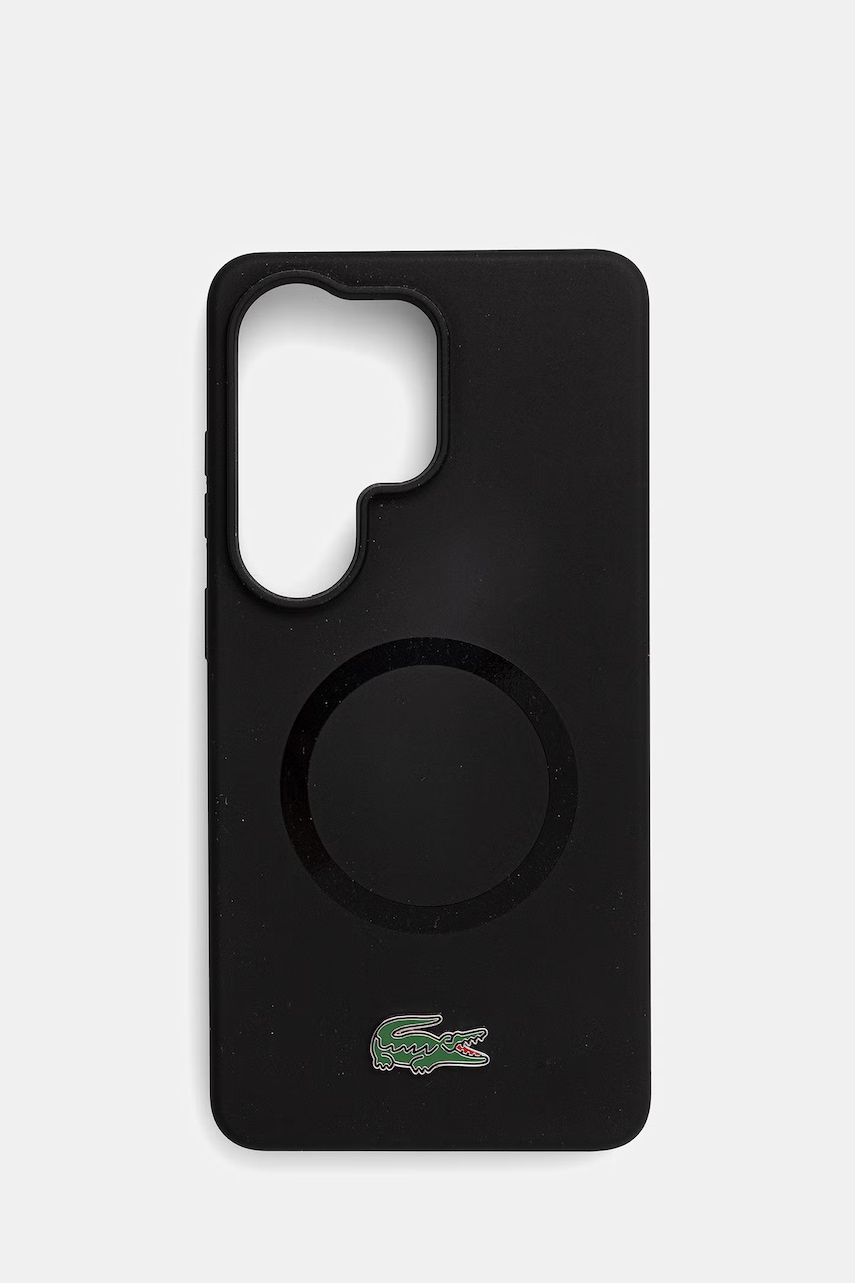 Lacoste θήκη τηλεφώνου Samsung Galaxy S26 Ultra