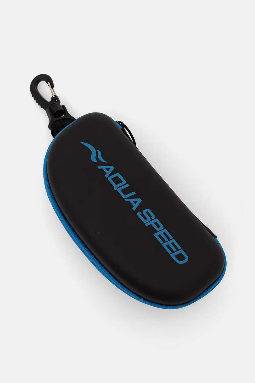 Aqua Speed plavecké brýle