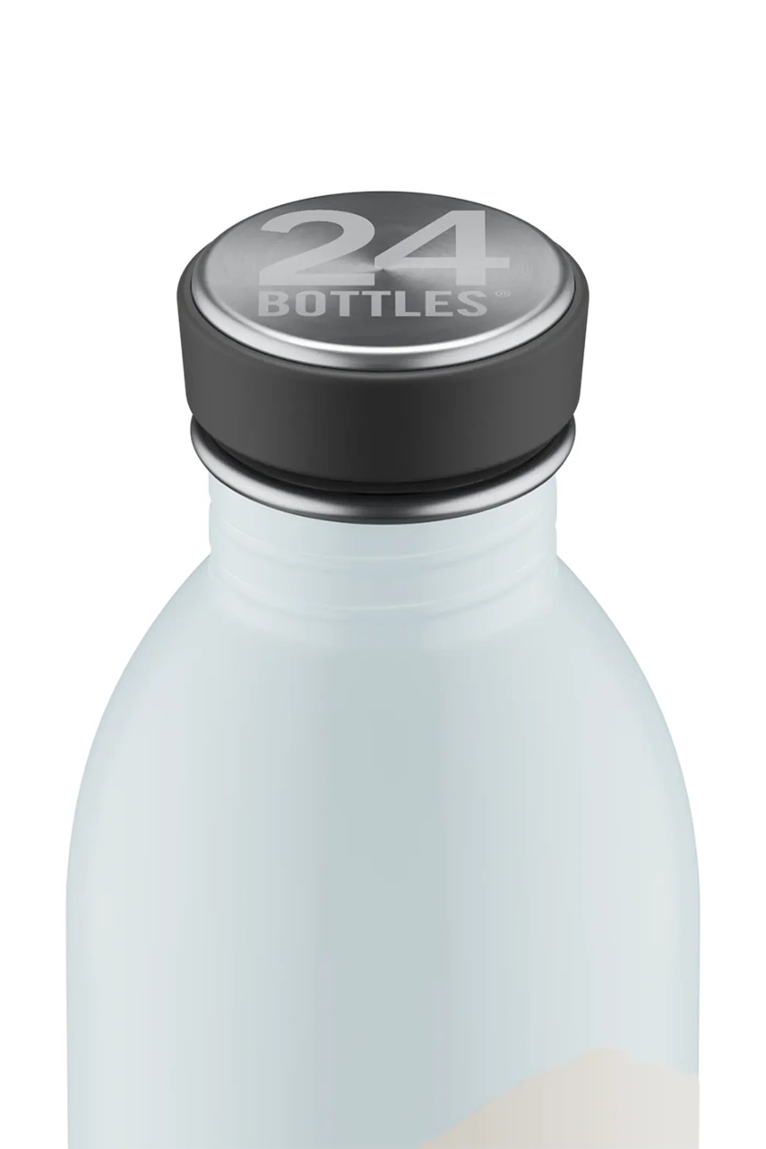 24bottles láhev Urban Bottle 500ml Mountains