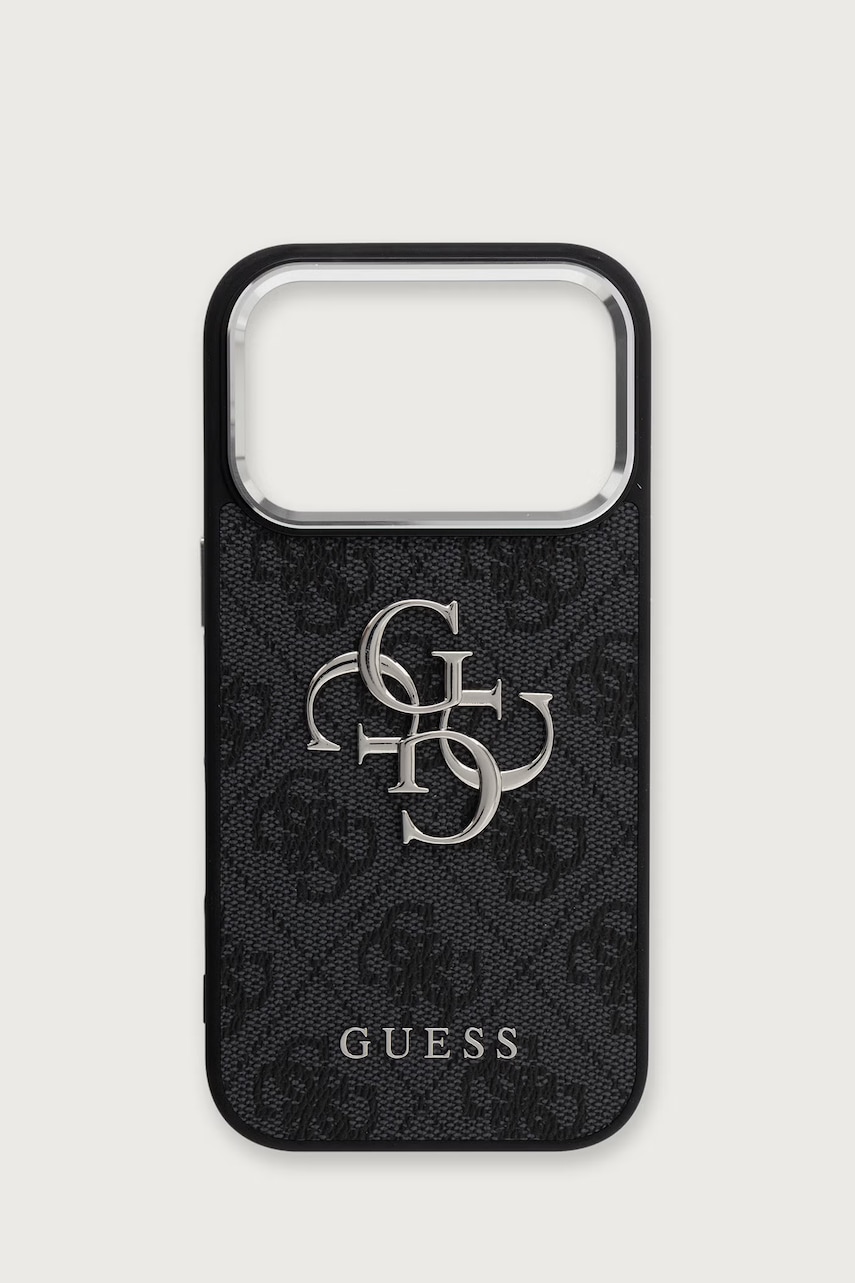 Guess etui za telefon iPhone 17 Pro