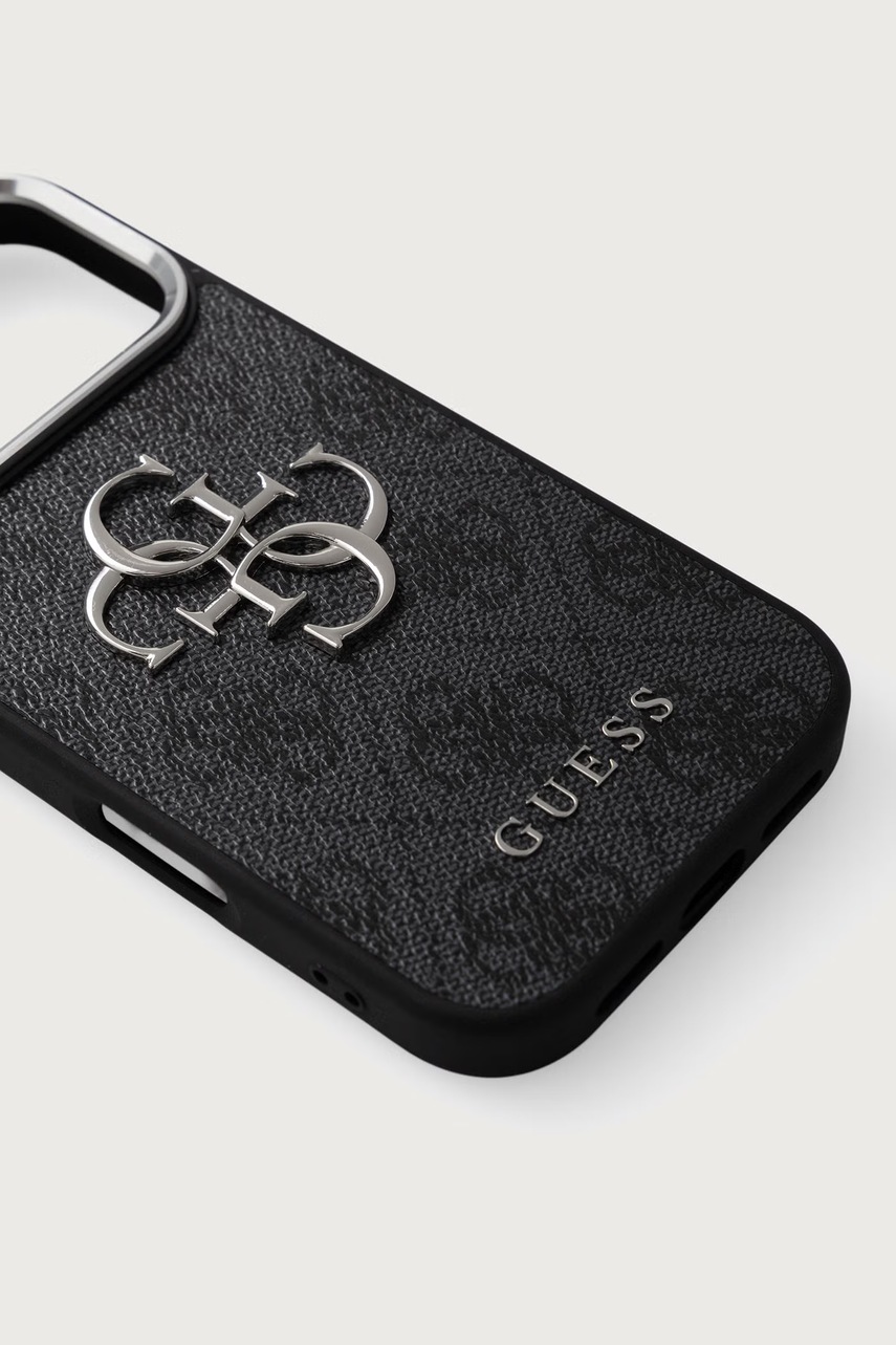 Guess  кейс за телефон iPhone 17 Pro