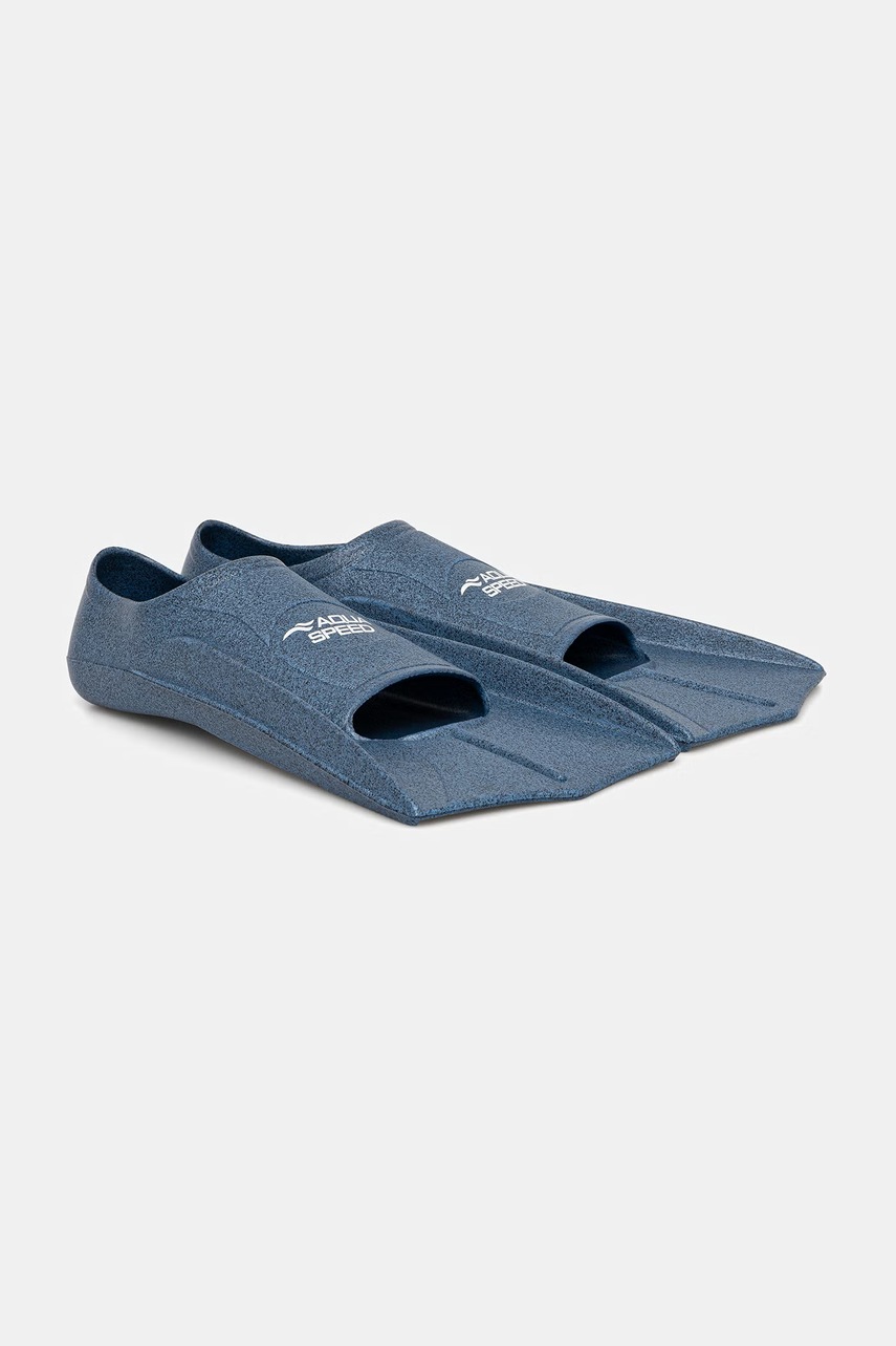 Aqua Speed ploutve