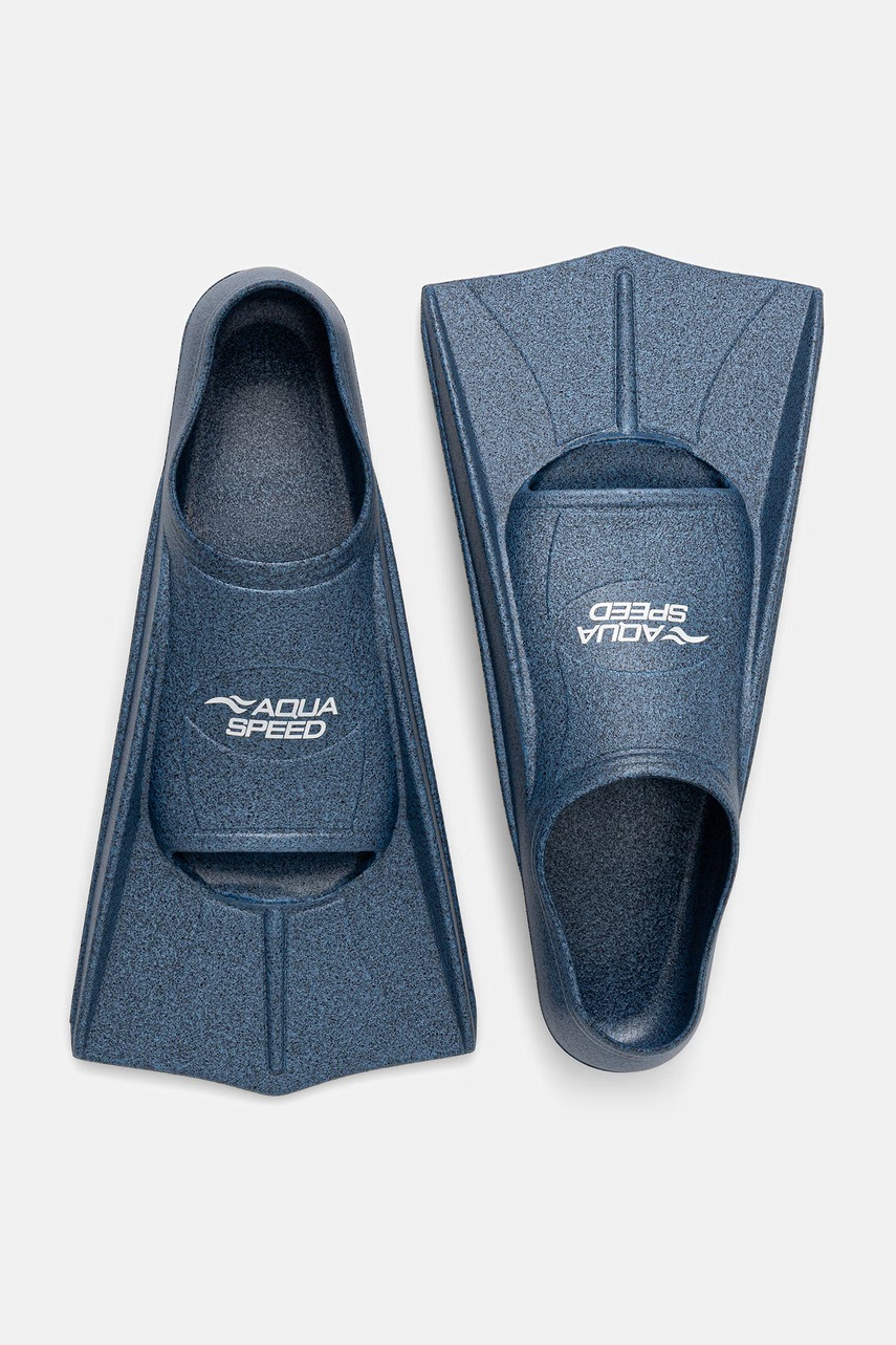 Aqua Speed ploutve (obrázek 4)