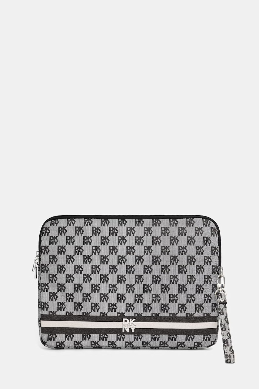 DKNY pokrowiec na laptopa