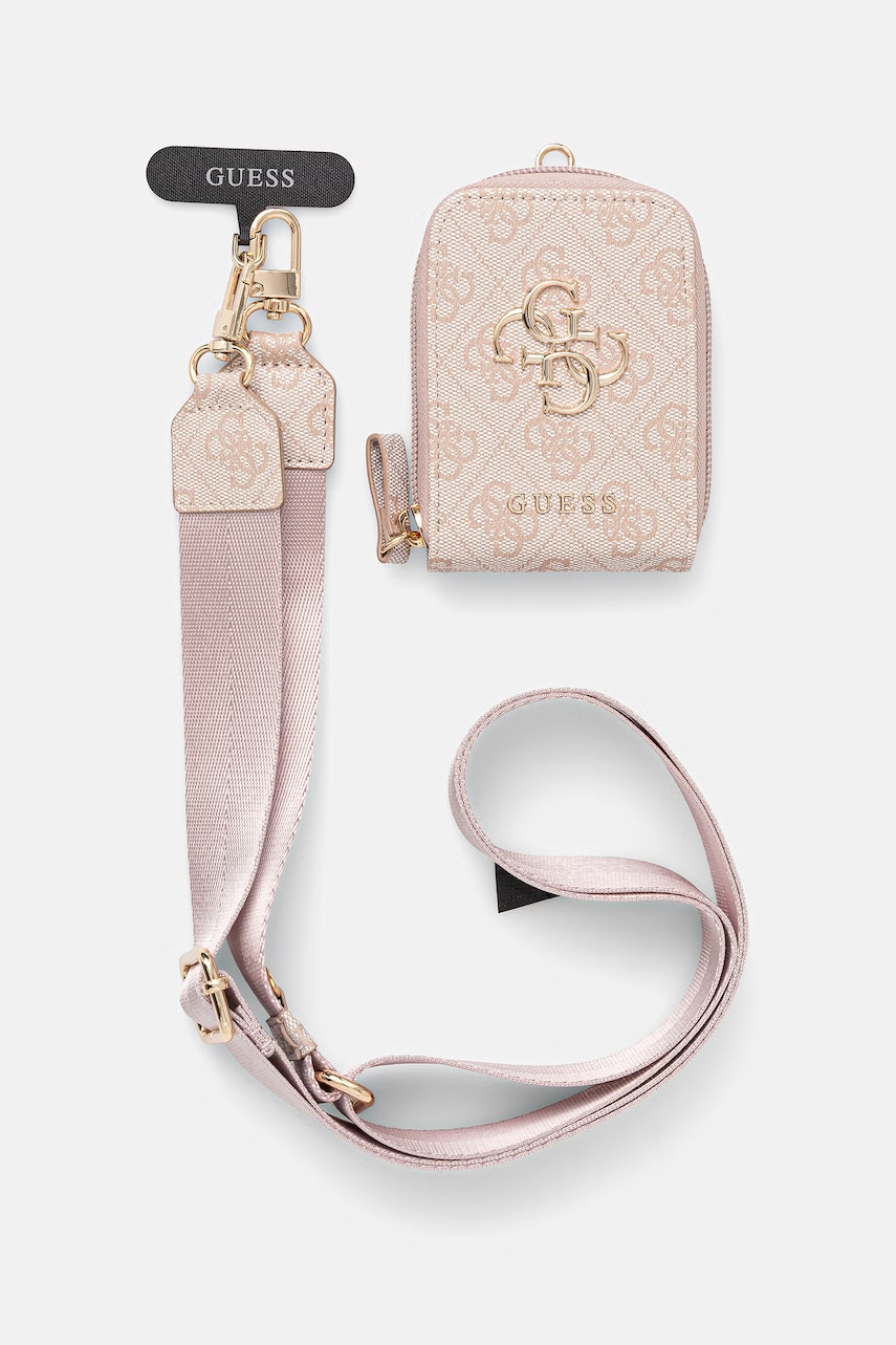 Durabil articol de la Guess – pentru orice outfit