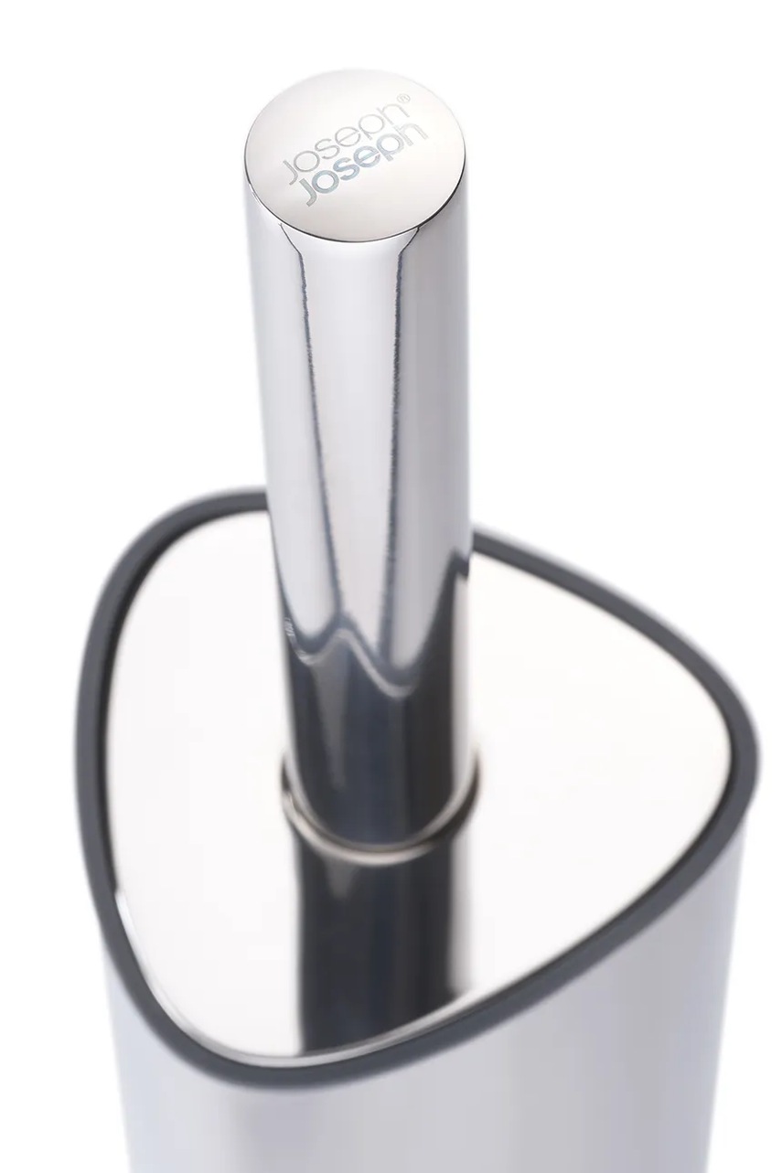 Joseph Joseph wc-kefe Flex360 bézs, 0 termék 2. képe