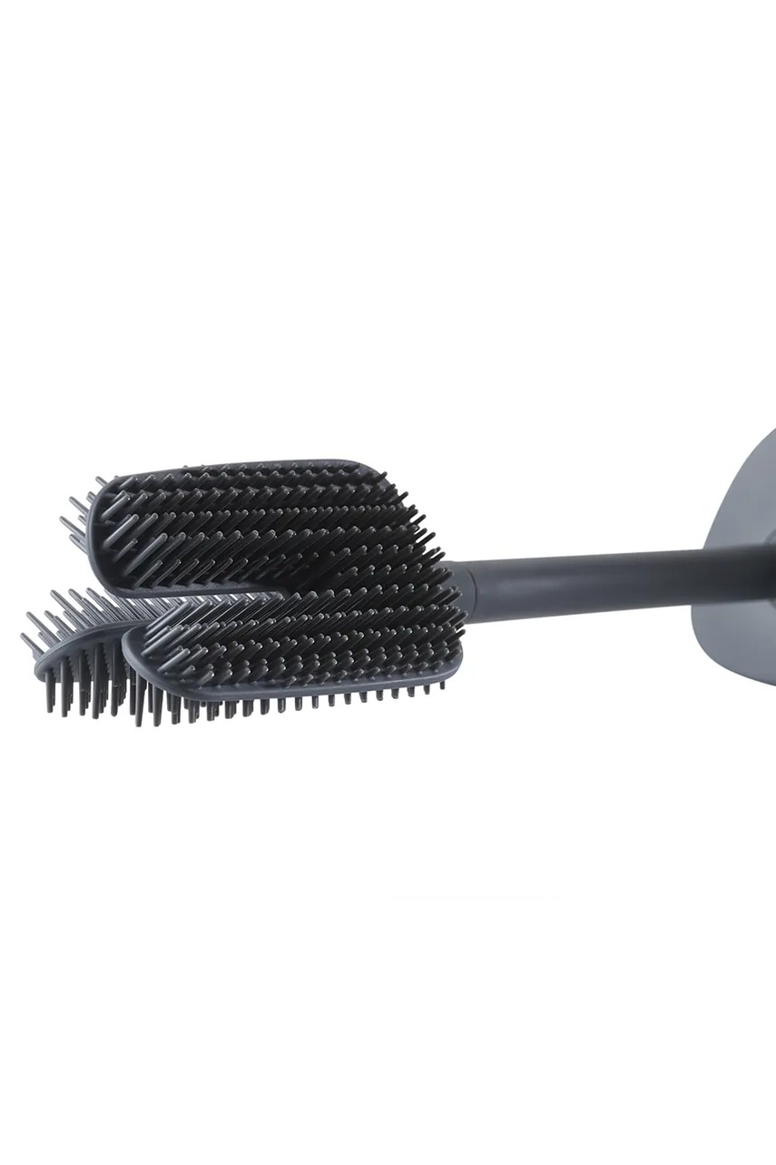 Πιγκάλ Joseph Joseph Flex360 χρώμα: μπεζ, 0 φωτογραφία