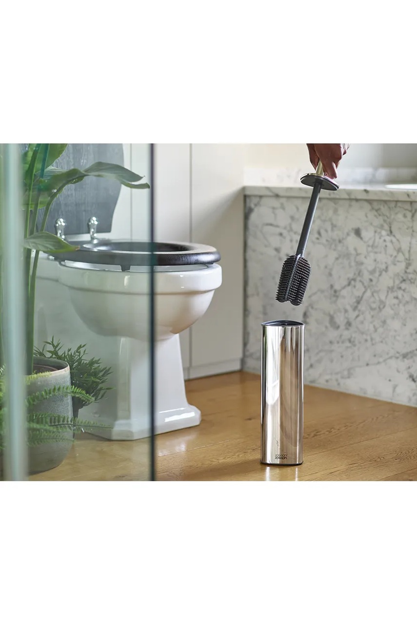 Πιγκάλ Joseph Joseph Flex360 χρώμα: μπεζ, 0 φωτογραφία