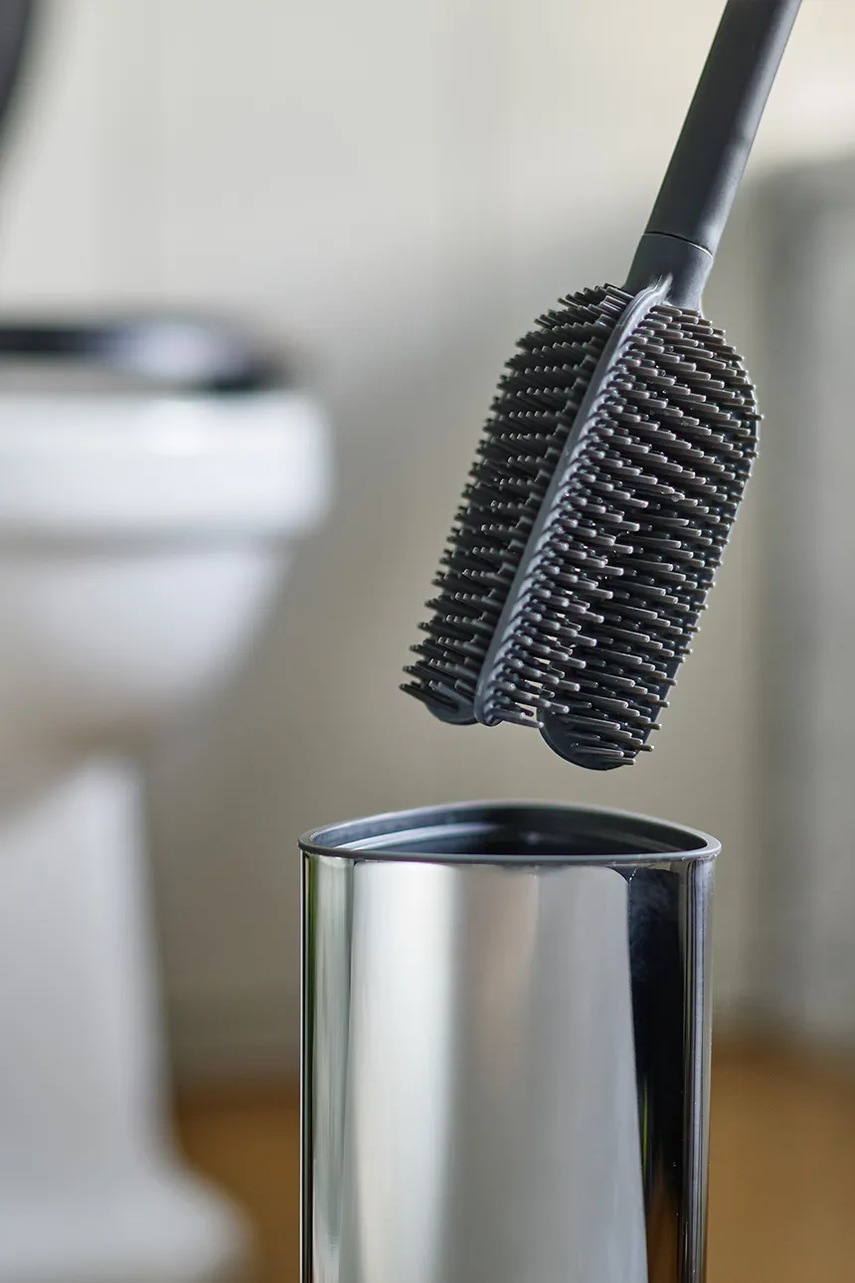 Πιγκάλ Joseph Joseph Flex360 χρώμα: μπεζ, 0 φωτογραφία