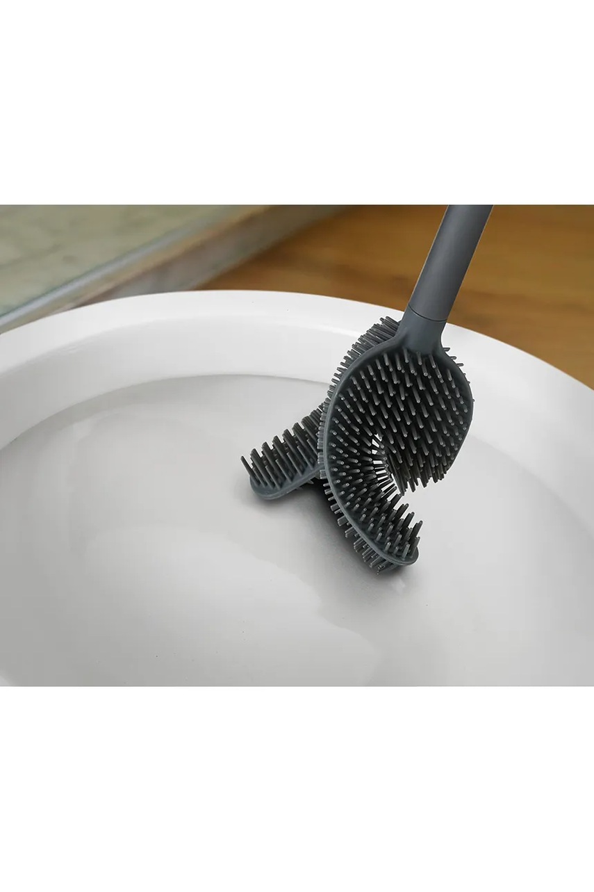 Πιγκάλ Joseph Joseph Flex360 χρώμα: μπεζ, 0 φωτογραφία